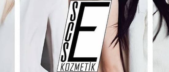 secese_kozmetik_logo