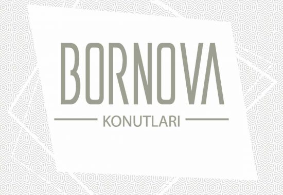 Bornova_konutlari_katalog_01