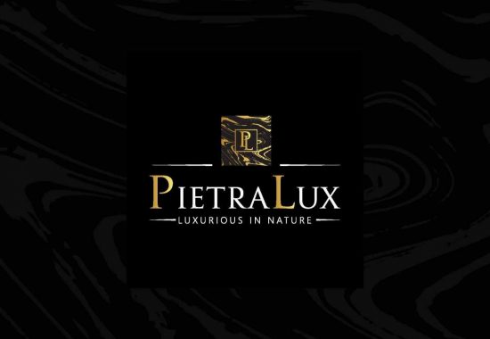 Pitralux_Katalog_Page_01