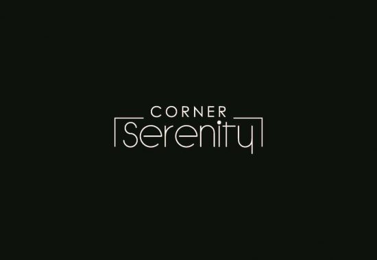 corner_serenity_konutproje_katalog_tasarim_Page_1