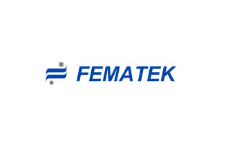 fematek_logo