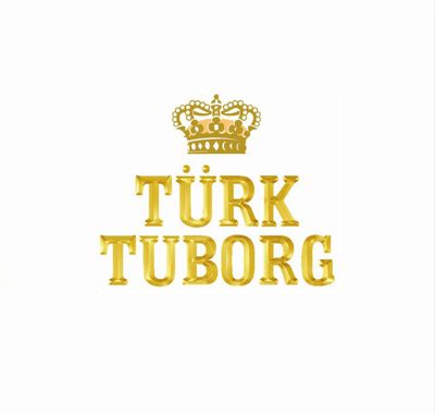 turktuborg_logo