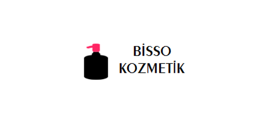 biss-kozmetik-logo